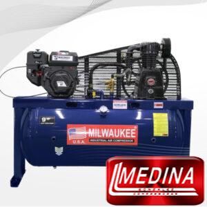 GAS960H50W