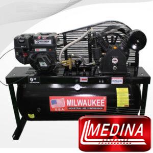 GAS960H90W
