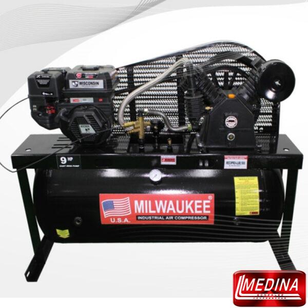 GAS960H90W
