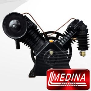 HEV120