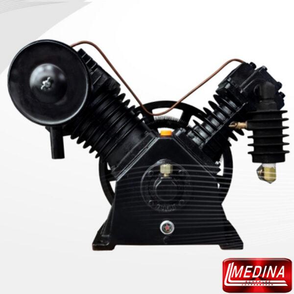 HEV120