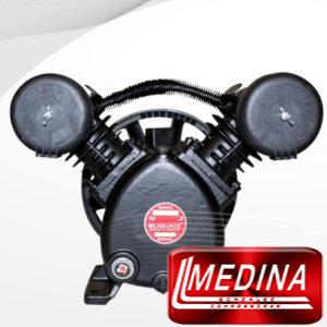 MPE10