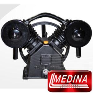 MPE90V