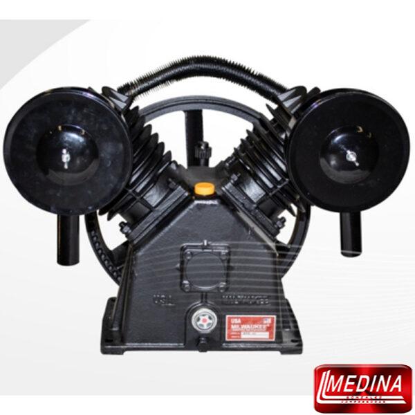 MPE90V