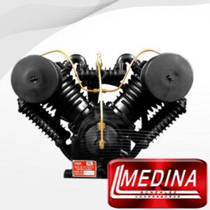 MTX100CC