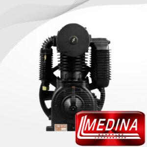 MTX150C