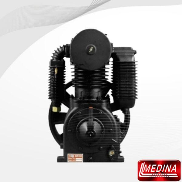 MTX150C