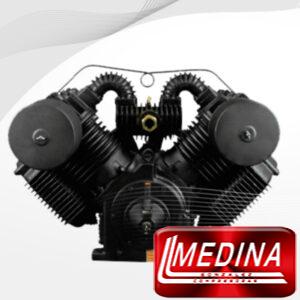 MTX300C