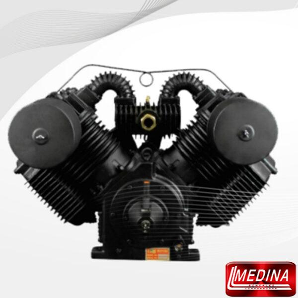 MTX300C