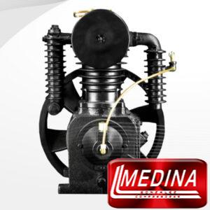 MTX50CC