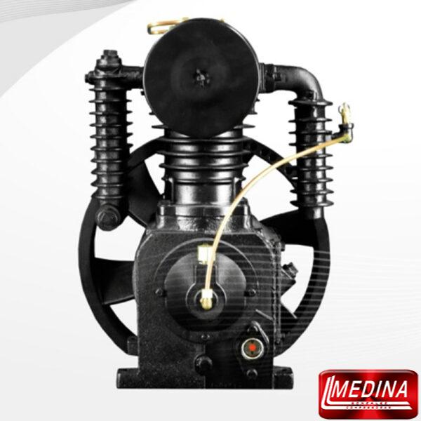 MTX50CC