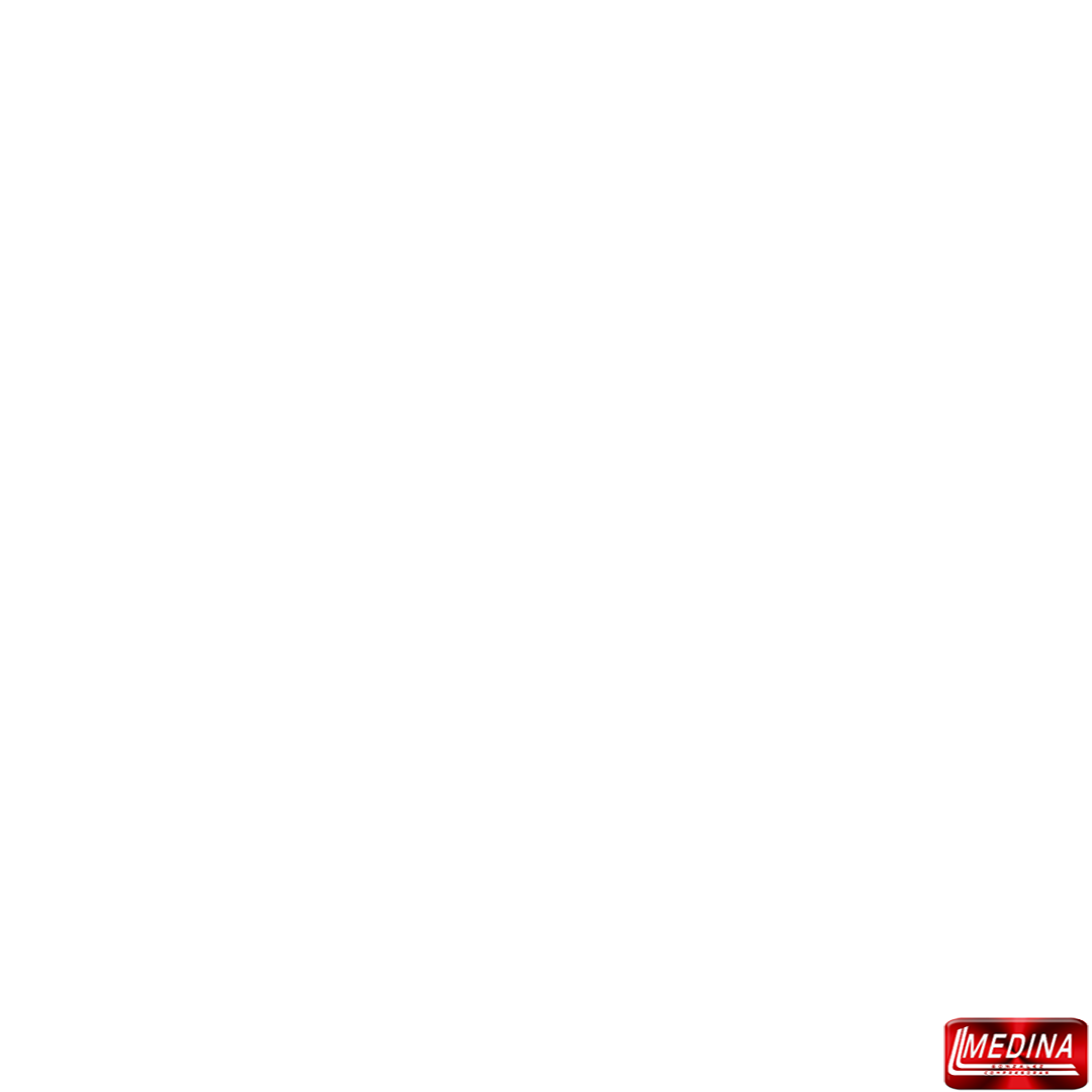 Compresoras y Maquinarias