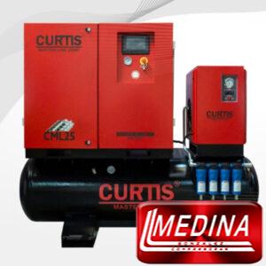 CML25LC