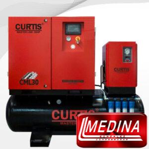 CML30LC
