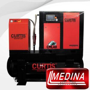 CML40HS