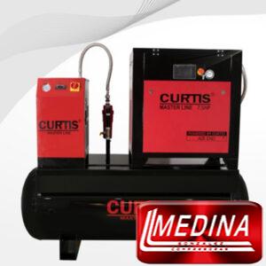 CML7.5HS