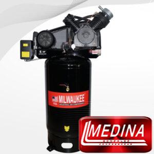COMCJ30V300VT