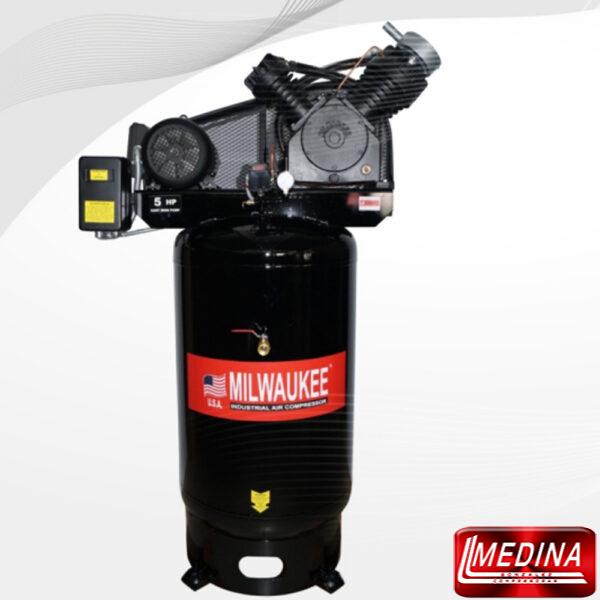 COMCJ30V300VT
