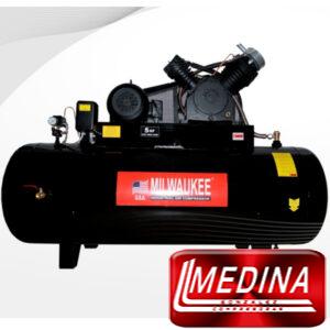COMCJ30V500HB