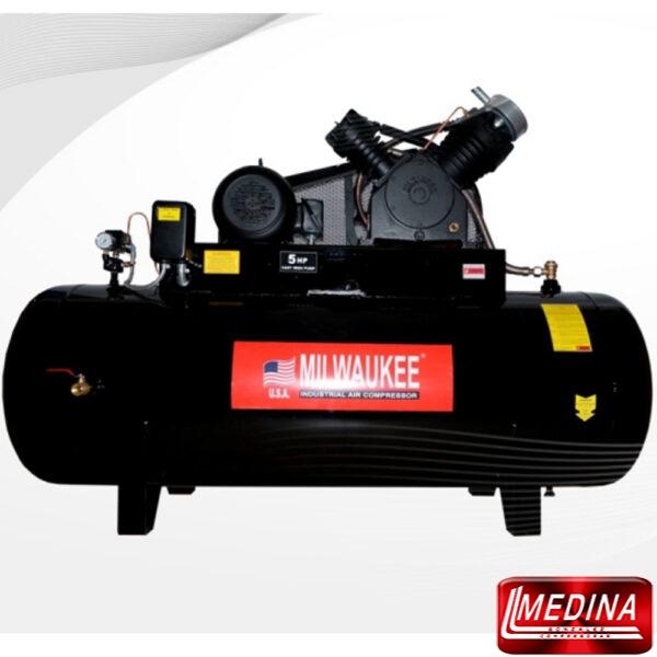 COMCJ30V500HB