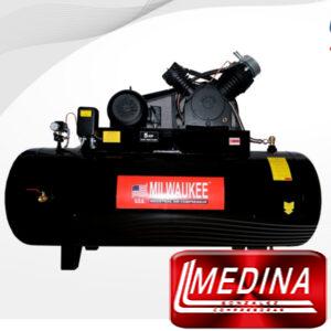 CMCJ30V500HT