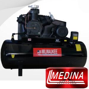 COMCJ400APW50H
