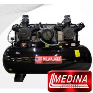 COMCJ40X2D-1000HT