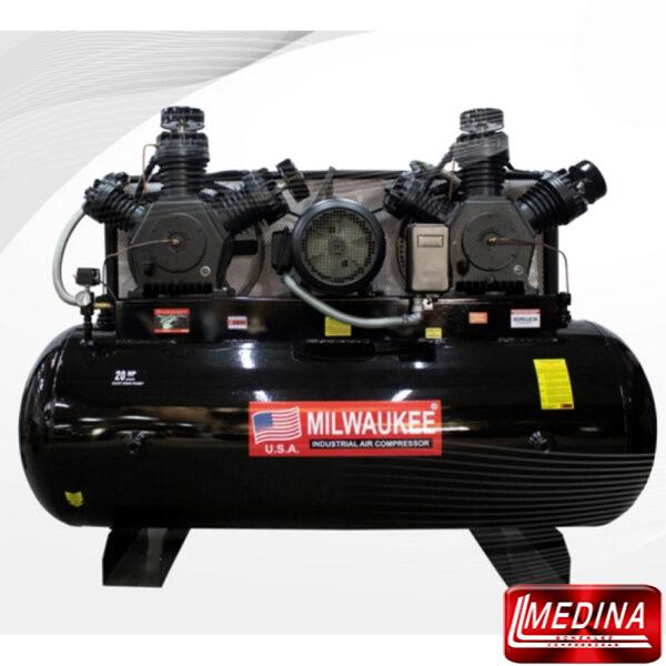 COMCJ40X2D-1000HT