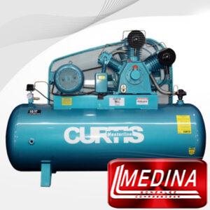 COMHTA100500HT