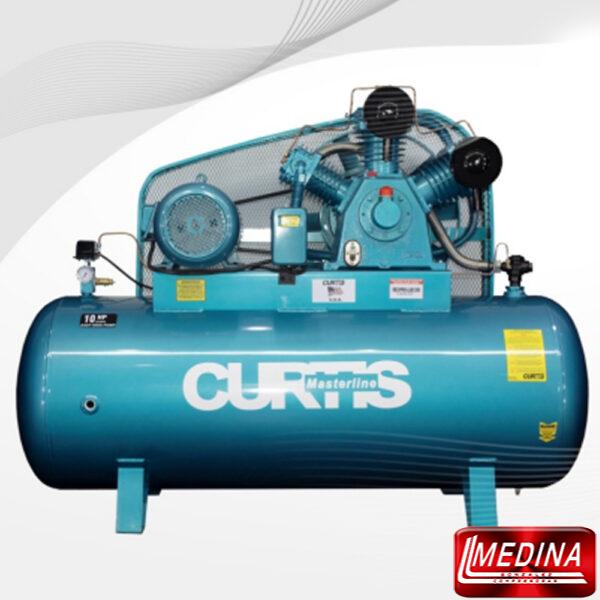 COMHTA100500HT