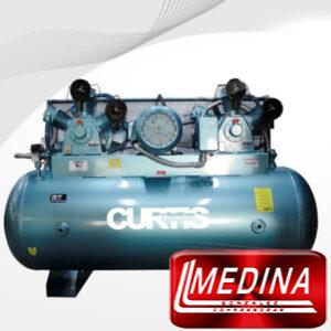 COMHTA100X2D-1000HT