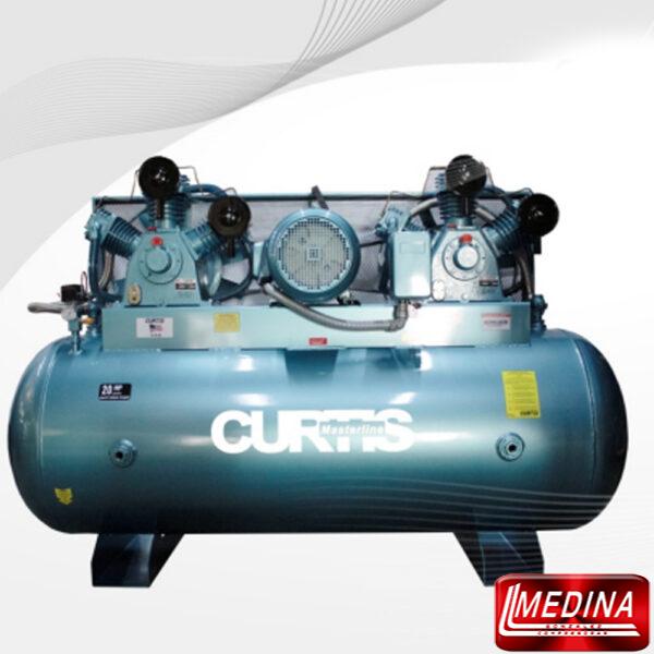 COMHTA100X2D-1000HT