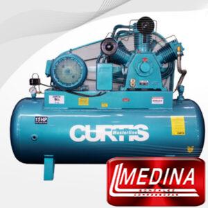 COMHTA120500HT