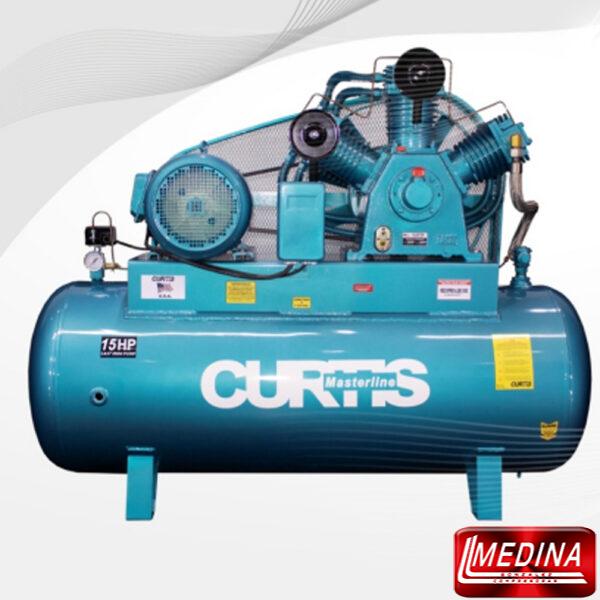 COMHTA120500HT