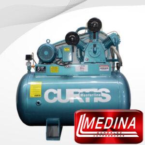 COMHTA80300HT