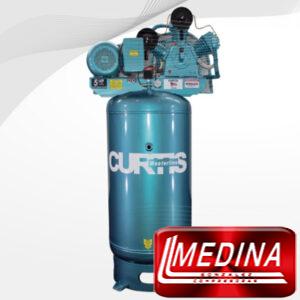 COMHTA80300VB