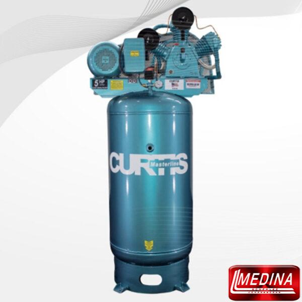 COMHTA80300VB