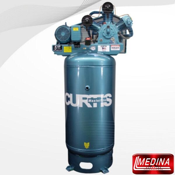 COMHTA80300VT