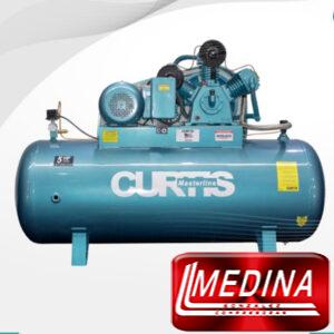 COMHTA80500HB