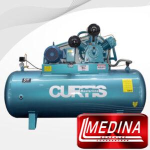 COMHTA80500HT