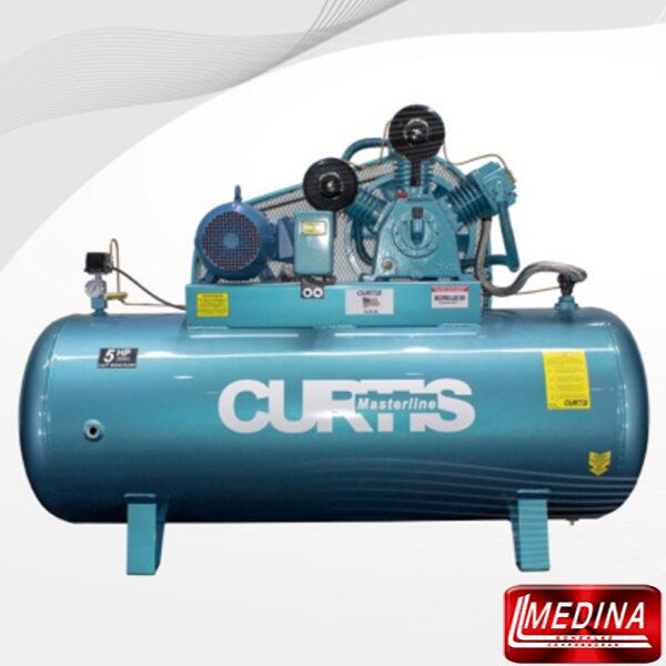 COMHTA80500HT