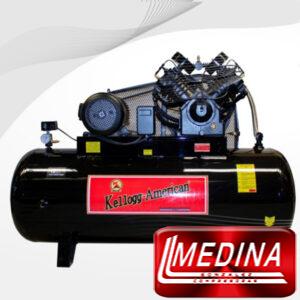 COMK10500HT