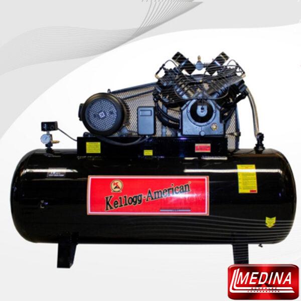 COMK10500HT