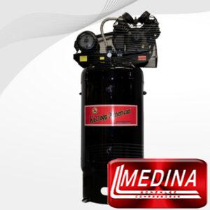 COMK10500VT