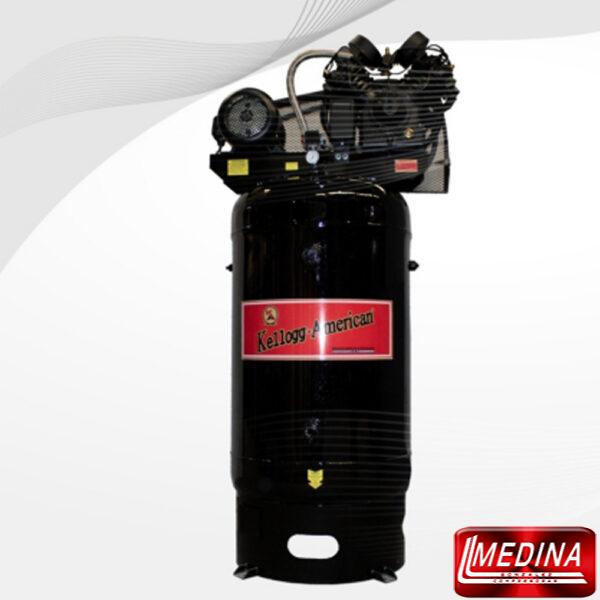 COMK10500VT