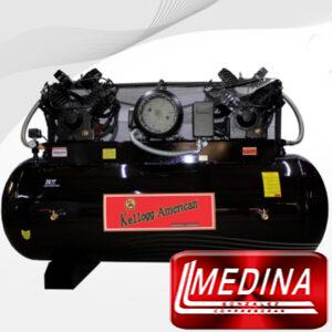 COMK10X2D-1000HT