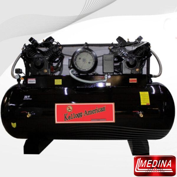 COMK10X2D-1000HT