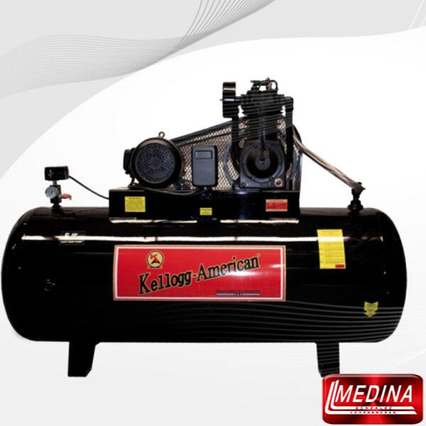 COMK5500HB