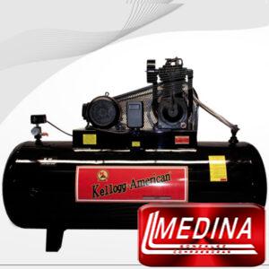 COMK5500HT