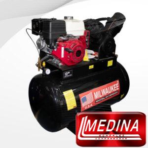 GAS1380CJ30HE